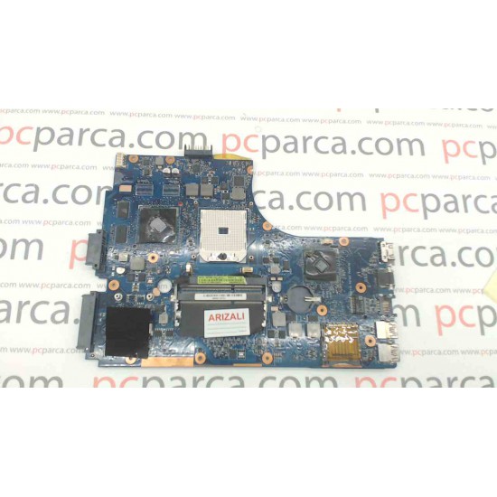 ASUS K55DR ARIZALI ANAKART ASUS K55DR ARIZALI ANAKART