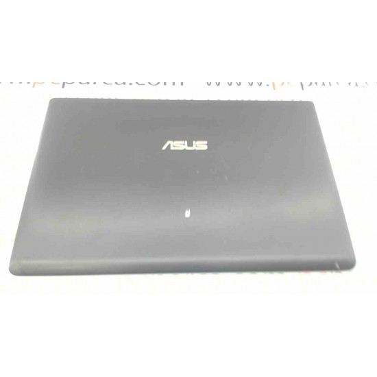 ASUS K55DR EKRAN ARKA KAPAĞI ASUS K55DR EKRAN ARKA KAPAĞI