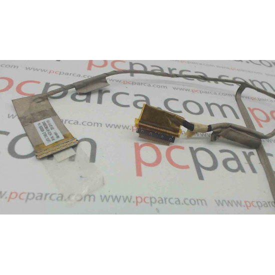 ASUS K55DR EKRAN DATA KABLOSU FLEX ASUS K55DR EKRAN DATA KABLOSU FLEX