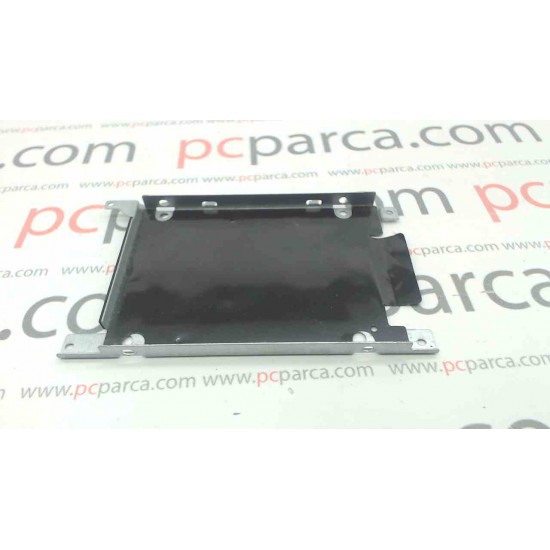 ASUS K55DR HARDDISK KORUMA KIZAĞI ASUS K55DR HARDDISK KORUMA KIZAĞI