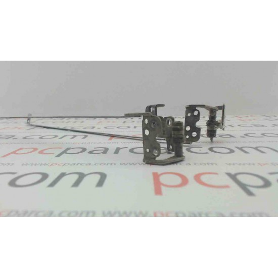ASUS K55DR MENTEŞE ASUS K55DR MENTEŞE