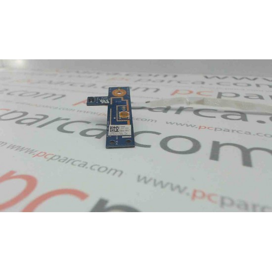 ASUS K55DR POWER BUTON ASUS K55DR POWER BUTON