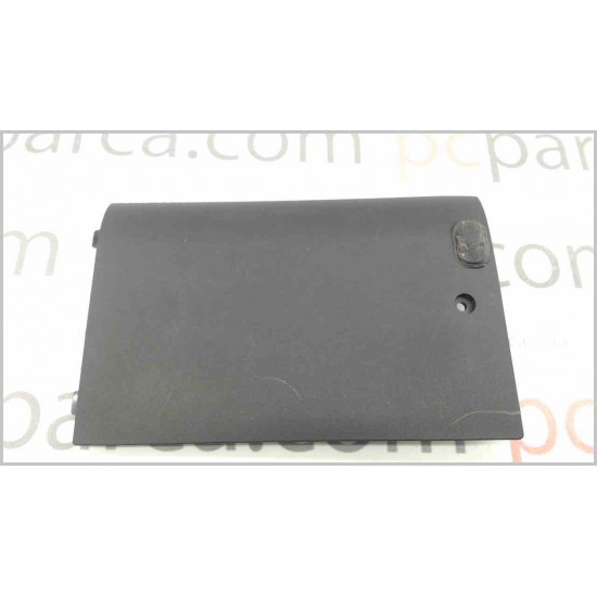 TOSHIBA R850 RAM KAPAĞI TOSHIBA R850 RAM KAPAĞI