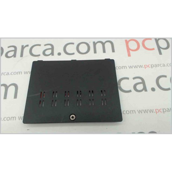 TOSHIBA R850 ALT KAPAK TOSHIBA R850 ALT KAPAK
