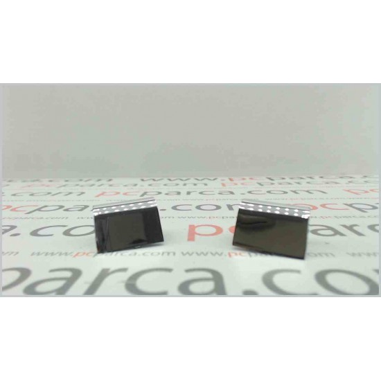 TOSHIBA R850 MENTEŞE KAPAĞI TOSHIBA R850 MENTEŞE KAPAĞI
