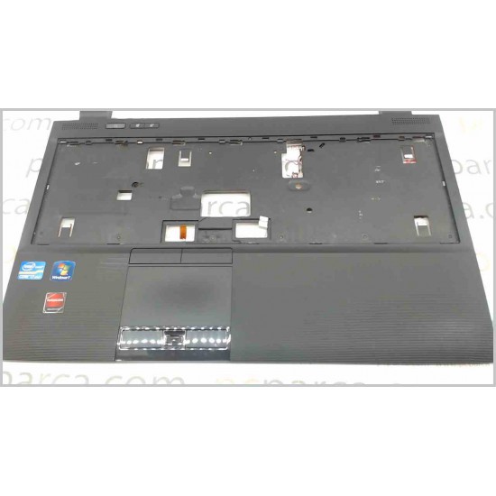 TOSHIBA R850 13J ORTA KASA TOSHIBA R850 13J ORTA KASA