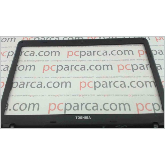 TOSHIBA C660 14K BEZEL TOSHIBA C660 14K BEZEL