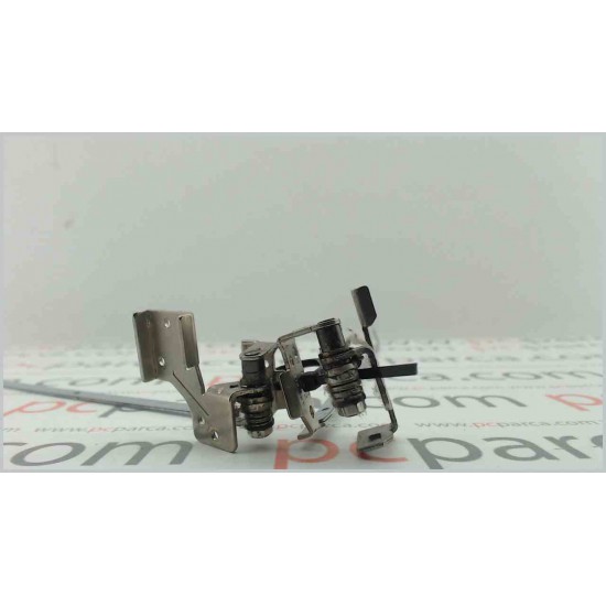 TOSHIBA C660 14K MENTEŞE TOSHIBA C660 14K MENTEŞE