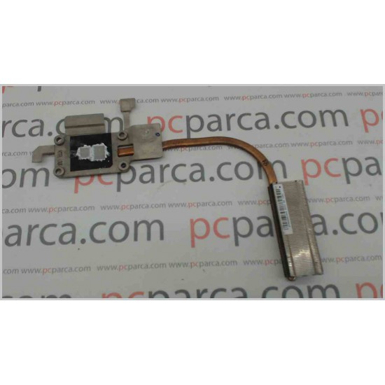 TOSHIBA C660 14K SOĞUTUCU TOSHIBA C660 14K SOĞUTUCU