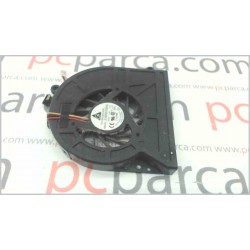 TOSHIBA L650D FAN 