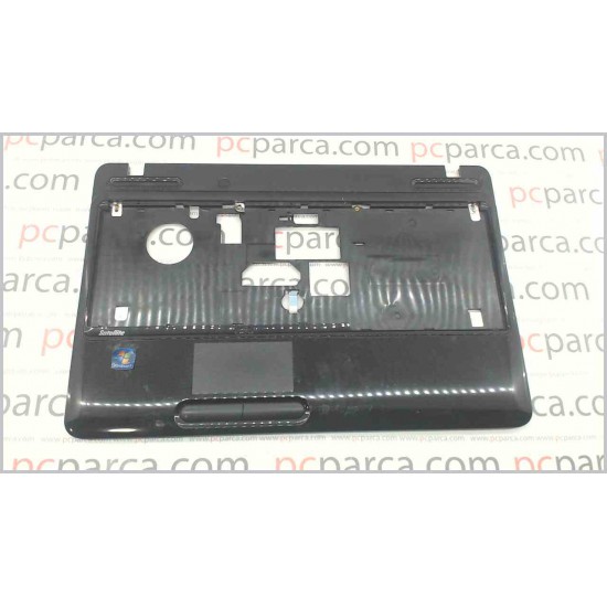 TOSHIBA L650D ORTA KASA TOSHIBA L650D ORTA KASA