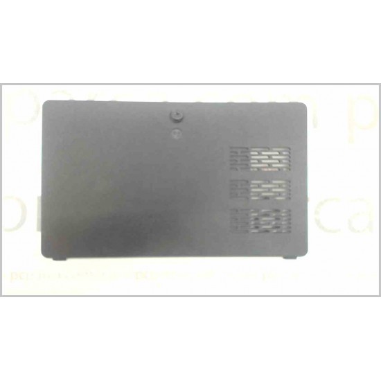 TOSHIBA L650D RAM KAPAĞI TOSHIBA L650D RAM KAPAĞI