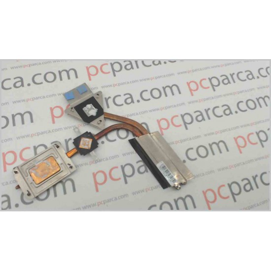 TOSHIBA L650D SOĞUTUCU TOSHIBA L650D SOĞUTUCU
