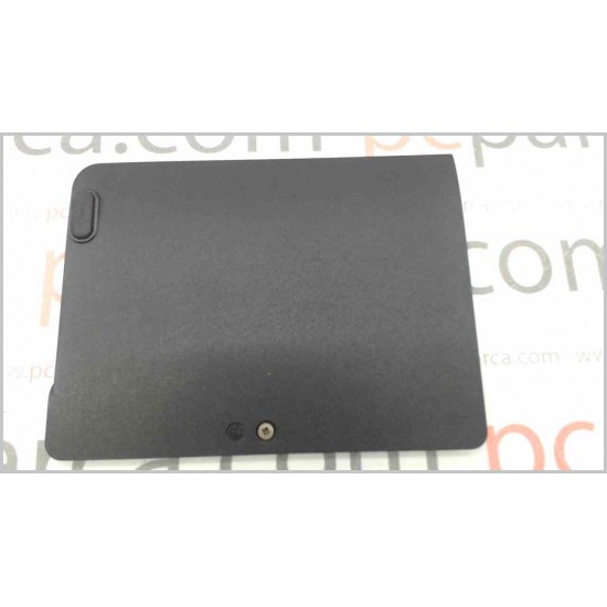 TOSHIBA A300D 20V ALT KAPAK TOSHIBA A300D 20V ALT KAPAK