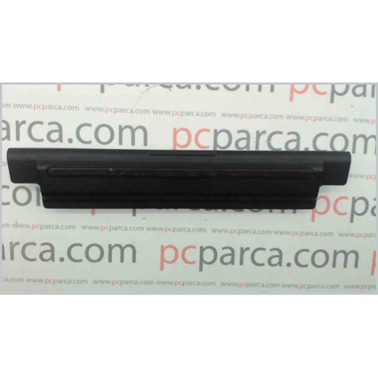 DELL INSPIRON 14-3537 BATARYA