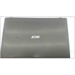 ACER ASPIRE 5742 EKRAN ARKA KAPAĞI ( LCD BACK COVER ) 