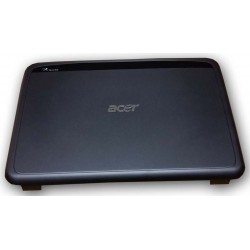  ACER ASPIRE 4710 LCD Back Cover 