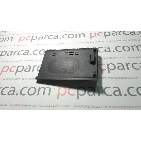 TOSHIBA SATELLITE A200-1BP HDD KAPAGI TOSHIBA SATELLITE A200-1BP HDD KAPAGI