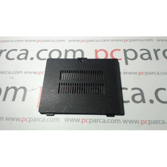 TOSHIBA SATELLITE A200 RAM KAPAĞI TOSHIBA SATELLITE A200 RAM KAPAĞI