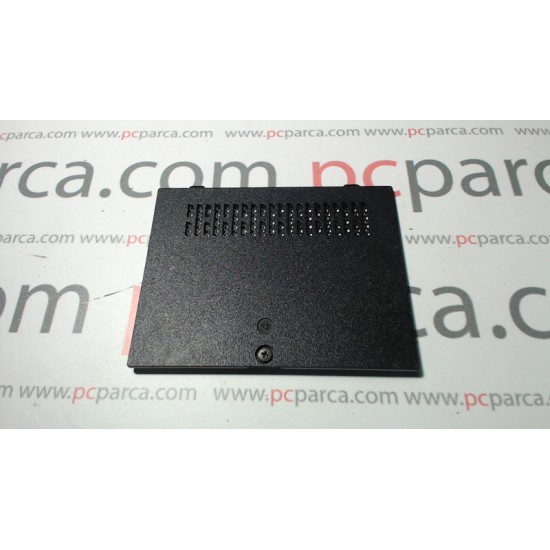 TOSHIBA SATELLITE L300 RAM KAPAĞI TOSHIBA SATELLITE L300 RAM KAPAĞI