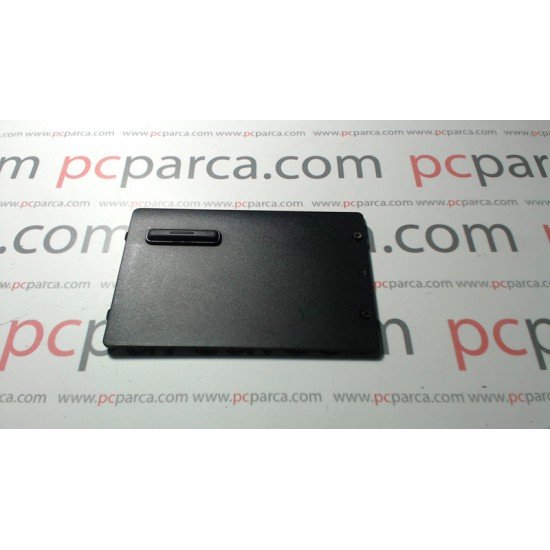 ACER ASPIRE 1690 ZL2 HDD KAPAĞI ACER ASPIRE 1690 ZL2 HDD KAPAĞI