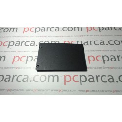 ACER ASPIRE 5720 5315  HDD KAPAGI 