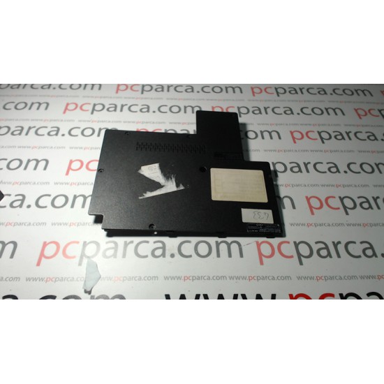 ASUS F81S ALT KAPAK ASUS F81S ALT KAPAK