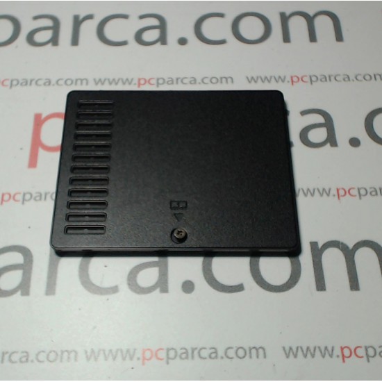 HP COMPAQ 6730S RAM KAPAGI 