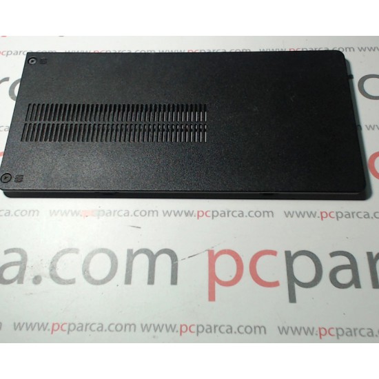 HP COMPAQ CQ56-102ST HDD KAPAGI 