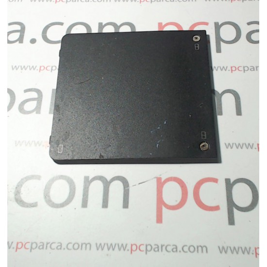 HP PAVILION DV2 RAM KAPAĞI HP PAVILION DV2 RAM KAPAĞI