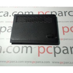 HP PAVILION DV8000 HDD KAPAGI