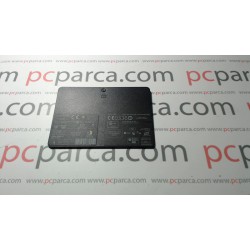 COMPAQ NC6120 RAM KAPAĞI 