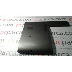 TOSHIBA SATELLITE P855-336 ALT KAPAK 