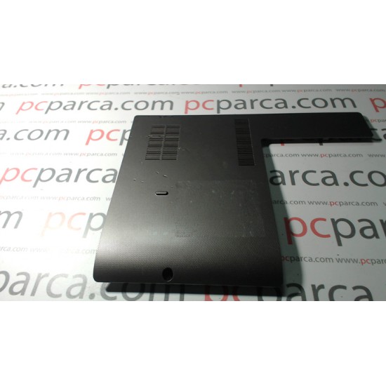 TOSHIBA SATELLITE P855-336 ALT KAPAK 