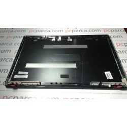 TOSHIBA QOSMIO X870-15H LCD BACK COVER