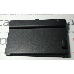 TOSHIBA SATELLITE A200-1YU HDD KAPAGI 