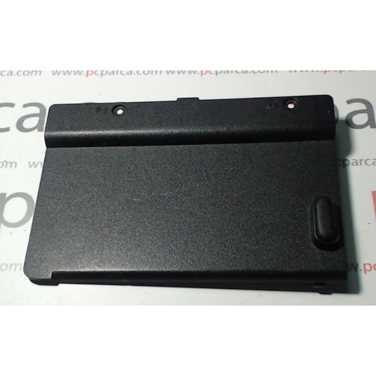 TOSHIBA SATELLITE A200-1YU HDD KAPAGI TOSHIBA SATELLITE A200-1YU HDD KAPAGI