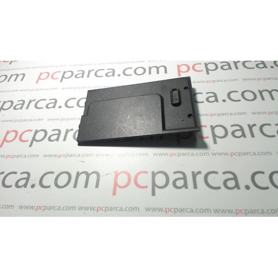 TOSHIBA SATELLITE L30-134 HDD KAPAĞI TOSHIBA SATELLITE L30-134 HDD KAPAĞI