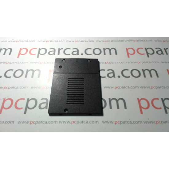 TOSHIBA SATELLITE L30-134 RAM KAPAGI TOSHIBA SATELLITE L30-134 RAM KAPAGI