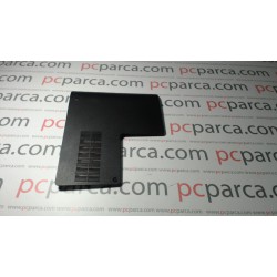 TOSHIBA SATELLITE C855-15F \ L850D-136 \ C855-26P ALT KAPAK 