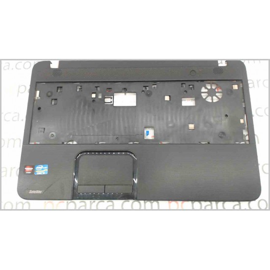TOSHIBA C855 18E ORTA KASA TOSHIBA C855 18E ORTA KASA