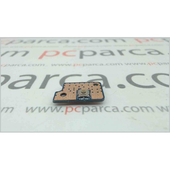 TOSHIBA C855 18E POWER BUTON TOSHIBA C855 18E POWER BUTON
