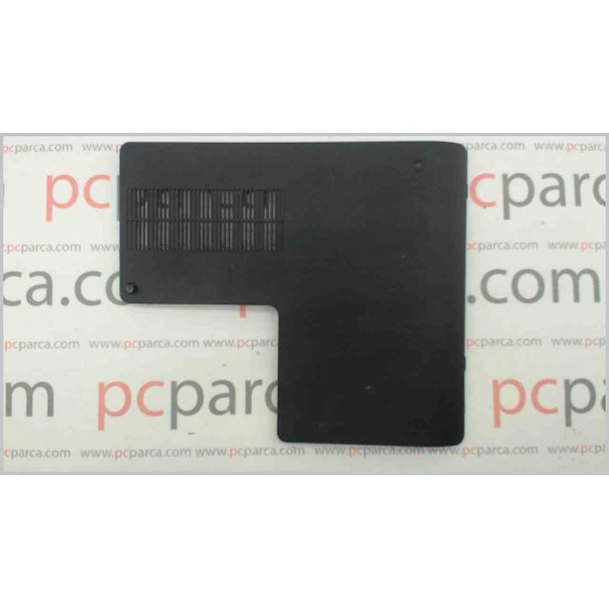 TOSHIBA C855 18E RAM KAPAĞI TOSHIBA C855 18E RAM KAPAĞI