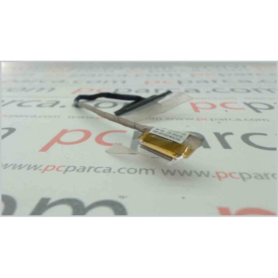 ACER E1-522 EKRAN FLEX KABLOSU ACER E1-522 EKRAN FLEX KABLOSU