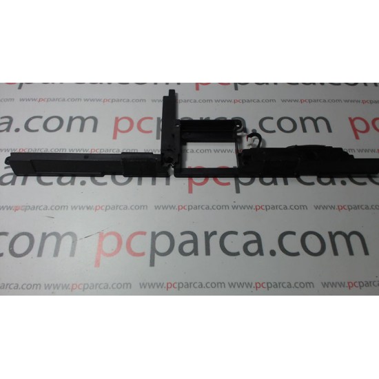 COMPAQ NC6120 HOPARLÖR COMPAQ NC6120 HOPARLÖR