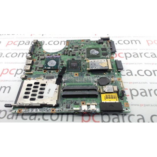 LG E50 SAĞLAM ANAKART LG E50 SAĞLAM ANAKART