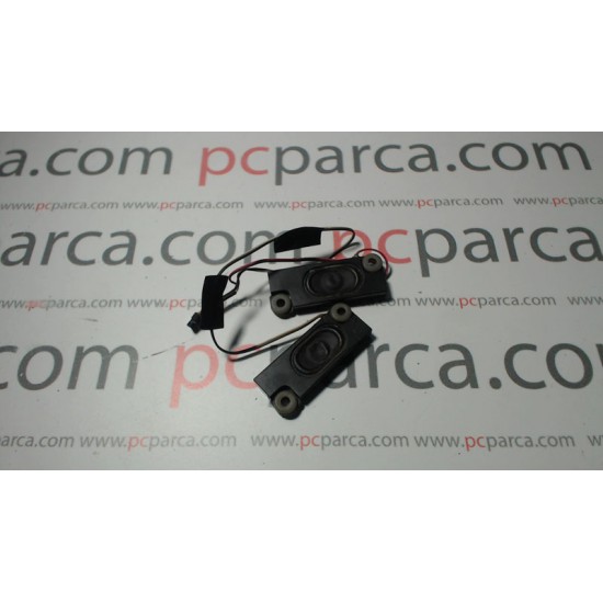 TOSHIBA SATELLITE L755D HOPARLÖR TOSHIBA SATELLITE L755D HOPARLÖR