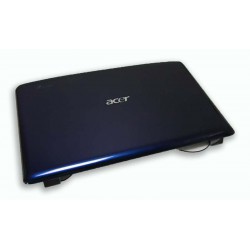 ACER ASPIRE 5720 (ICL50) LCD BACK COVER 