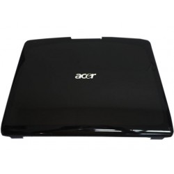  ACER ASPIRE 5920 LCD Back Cover 