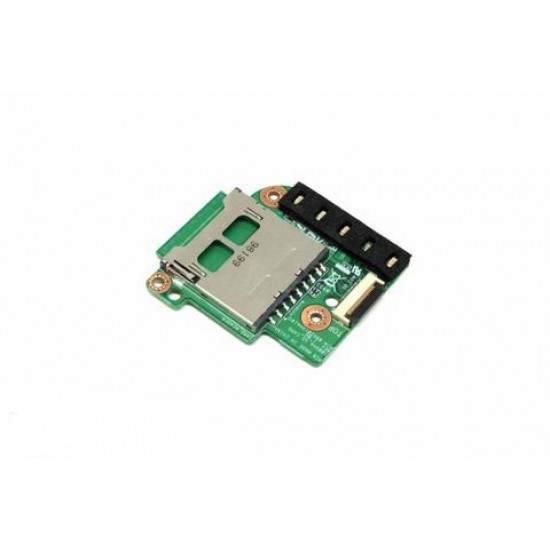 ASUS Eee 1001HA Kart Okuyucu ASUS Eee 1001HA Kart Okuyucu